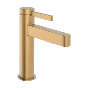 HANSGROHE (Vācija) Vannas istabas izlietnes maisītājs