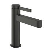 HANSGROHE (Vācija) Vannas istabas izlietnes maisītājs