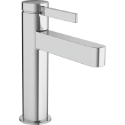 HANSGROHE (Vācija) Vannas istabas izlietnes maisītājs