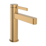 HANSGROHE (Vācija) Vannas istabas izlietnes maisītājs
