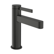 HANSGROHE (Vācija) Vannas istabas izlietnes maisītājs