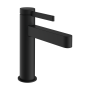 HANSGROHE (Vācija) Vannas istabas izlietnes maisītājs