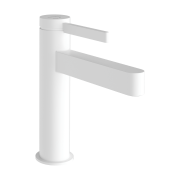 HANSGROHE (Vācija) Vannas istabas izlietnes maisītājs