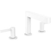 HANSGROHE (Vācija) Vannas istabas izlietnes maisītājs