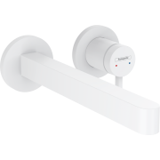 HANSGROHE (Vācija) Vannas istabas izlietnes maisītājs