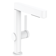 HANSGROHE (Vācija) Vannas istabas izlietnes maisītājs