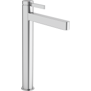 HANSGROHE (Vācija) Vannas istabas izlietnes maisītājs