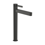 HANSGROHE (Vācija) Vannas istabas izlietnes maisītājs