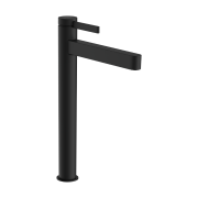 HANSGROHE (Vācija) Vannas istabas izlietnes maisītājs