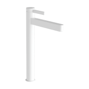 HANSGROHE (Vācija) Vannas istabas izlietnes maisītājs
