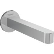 HANSGROHE (Vācija) Vannas izteka Hansgrohe Finoris