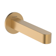HANSGROHE (Vācija) Vannas izteka Hansgrohe Finoris