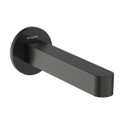 HANSGROHE (Vācija) Vannas izteka Hansgrohe Finoris