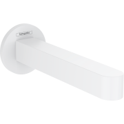 HANSGROHE (Vācija) Vannas izteka Hansgrohe Finoris