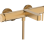 Vannas / dušas maisītājs Hansgrohe Finoris, pulēta bronza 76420140