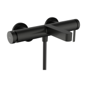 HANSGROHE (Vācija) Vannas / dušas maisītājs