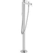 HANSGROHE (Vācija) Vannas maisītājs Hansgrohe Finoris