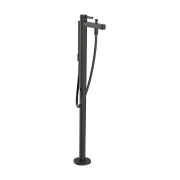 HANSGROHE (Vācija) Vannas maisītājs Hansgrohe Finoris