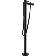 HANSGROHE (Vācija) Vannas maisītājs Hansgrohe Finoris