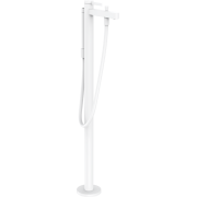 HANSGROHE (Vācija) Vannas maisītājs Hansgrohe Finoris