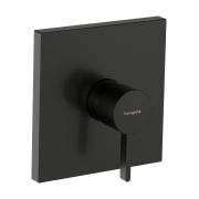 HANSGROHE (Vācija) Dušas maisītājs Hansgrohe Finoris