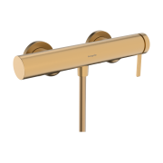 HANSGROHE (Vācija) Dušas maisītājs Hansgrohe Finoris