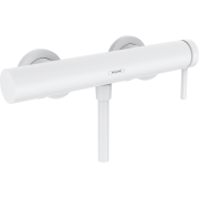 HANSGROHE (Vācija) Dušas maisītājs Hansgrohe Finoris