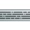 Dušas kanāla reste ACO ShowerDrain M+ un E+, 800 mm,