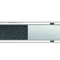 Dušas kanāls ACO Showerdrain M+, E+ 80x900mm, reste Twist