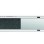 Dušas kanāls ACO Showerdrain M+, E+ 80x900mm, reste Twist