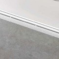 Dušas kanāls ACO Showerdrain M+, E+ 80x900mm, reste Twist