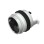 Pretsmakas membrāna ACO EasyStop, DN40 / kanāliem H 65 mm