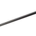 Dušas kanāla reste ACO ShowerStep, kreisā puse, 990mm, H10, Melns
