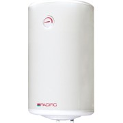 Atlantic Group (Francija) Ūdens sildītājs (Boilers)