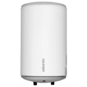 Atlantic Group (Francija) Ūdens sildītājs (Boilers)