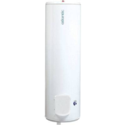 Atlantic Group (Francija) Ūdens sildītājs (Boilers)