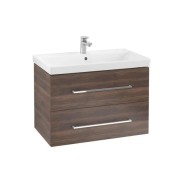 Villeroy & Boch (Vācija) Vannas istabas