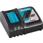 Akumulatora lādētājs Makita 9A 4.4/18