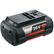 BOSCH (Vācija) Akumulators Bosch 36 V