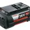 Аккумулятор Bosch 36 V GBA 4,0 Ah F016800346
