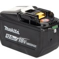 Akumulators Makita 18V BL18120 LXT 12.0 Ah 1915J2-8