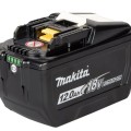 Akumulators Makita 18V BL18120 LXT 12.0 Ah 1915J2-8