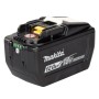 Akumulators Makita 18V BL18120 LXT 12.0 Ah 1915J2-8