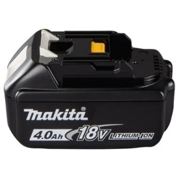 Akumulators Makita 18V akumulators BL1840B LXT 4.0 Ah 197265-4