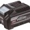 Akumuliatorius Makita 40V Li-Ion XGT 4,0 Ah 1910N6-8