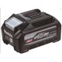 Аккумулятор Makita 40V Li-Ion XGT 4,0 Ah 1910N6-8