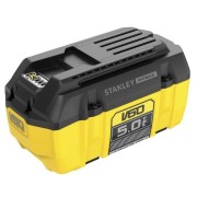 Akumulators Stanley 54 V 5,0