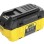 Akumulators Stanley 54 V 5,0 Ah SFMCB605-XJ
