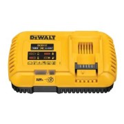 Akumulatoru lādētājs DeWALT 12 A lādētājs
