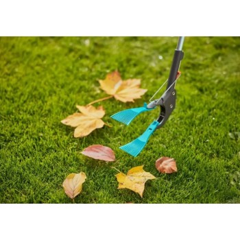 Atkritumu knaibles Gardena 4in1 11700-20